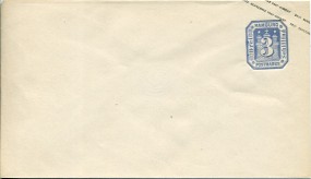 1866, 3Sch.-GA-Umschlag.